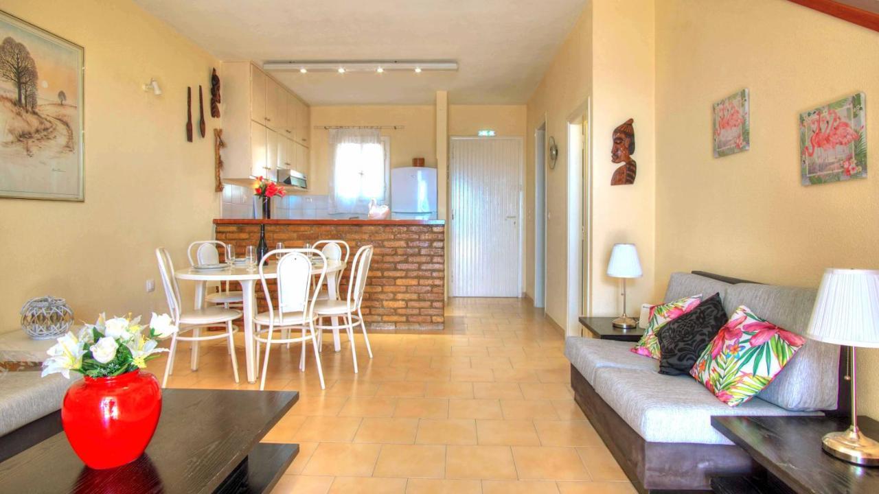 Sea View Maisonette Glyfada Beach المظهر الخارجي الصورة